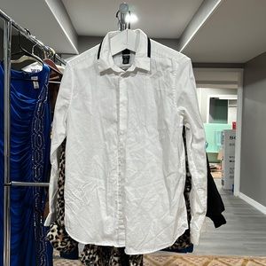 Men shirt